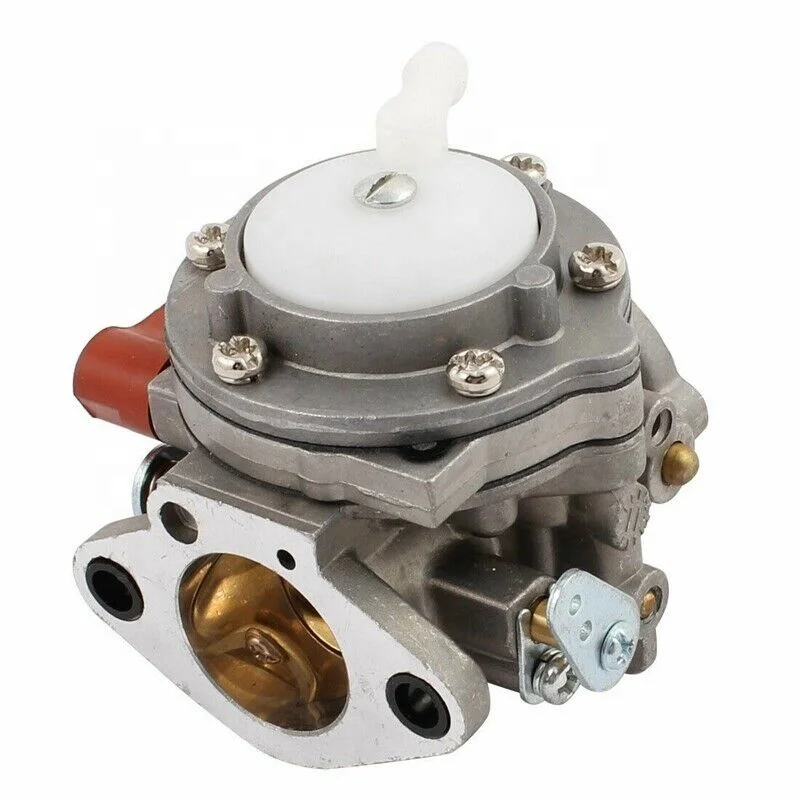 Chainsaw Carburetor Part MS070 Carb For St ihl MS070 MS090 090G 090AV HL-324A Chainsaw Replaces Accessory Carburetor Carb 110612