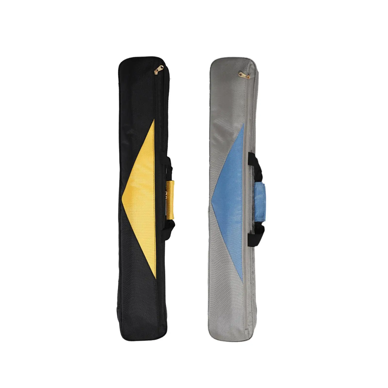 

Чехол для бильярдного кия, мягкая водостойкая пылезащитная сумка через плечо, легкий Оксфорд