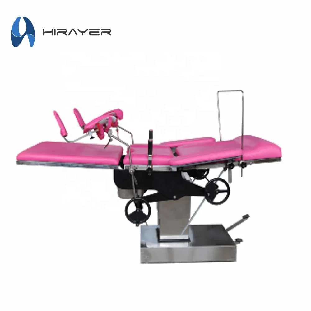 Medical Electronic Surgical Operating Table CE Approved Multi-function Operation Theater Room Bed Cheap  Device For Sale