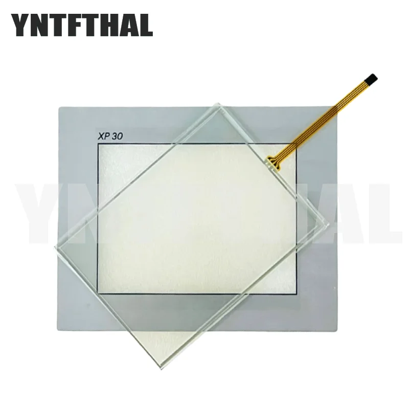 Touch Screen Panel …