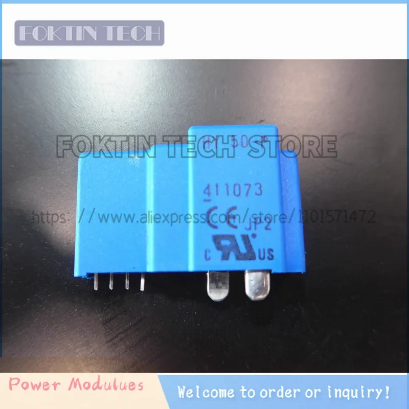 HY50-P/SP21 HY50-P Новый оригинальный модуль HY50-P/SP21 HY50-P Новый оригинальный модуль