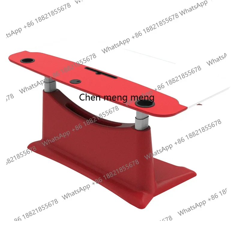 G153 Study table Intelligent electric lift Home correction Sitting position Writing reading desk