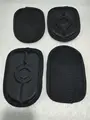 4pcs-BK