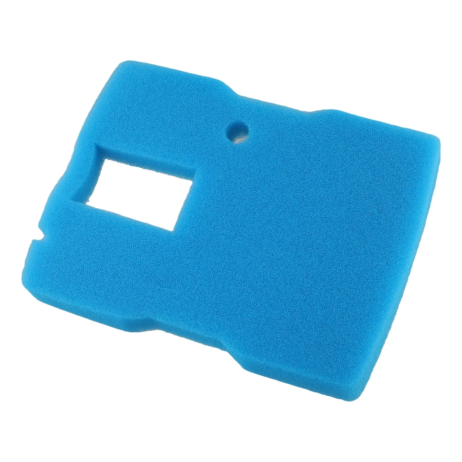 Efficient Sponge Filter Pad Replacement for 660 GPH Pond Pump and For CUF6000 Filter Kits for Clean Pond Water