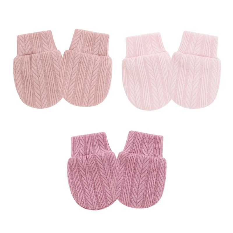 Thumbnail 3 - #55 Trending Baby Gloves & Mittens Right Now