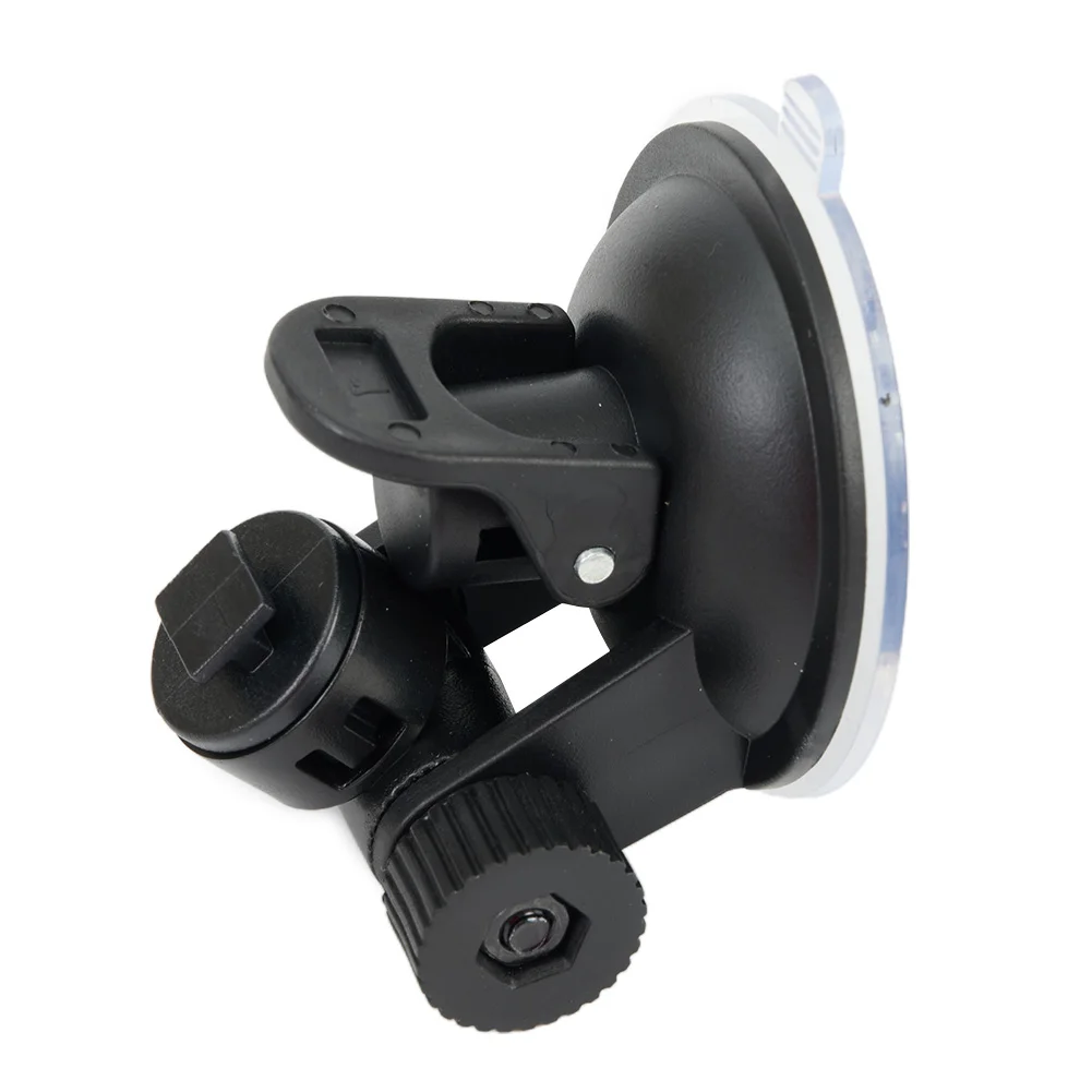 Car Recorder Suction Mount Holder DV GPS Navigation Camera Phone Bracket For Yi Dash Camera Nextbase HD DVR 202 302G 402G 512G