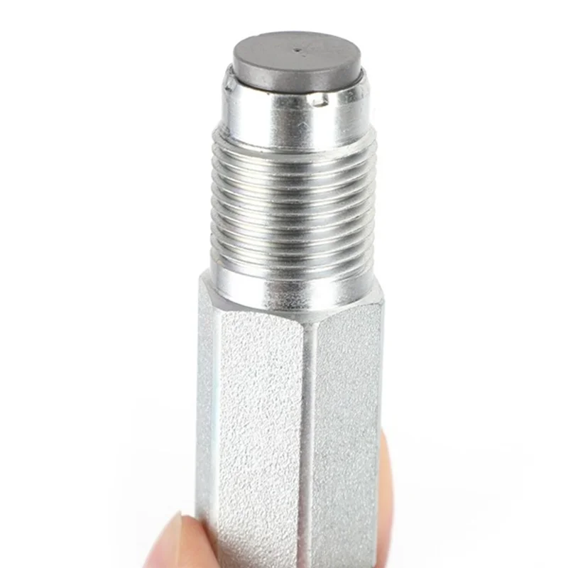 

Датчик клапана предохранительного давления топлива 6C1Q-9H321-AB для Ford Transit MK7 1497165 6C1Q9H321AB