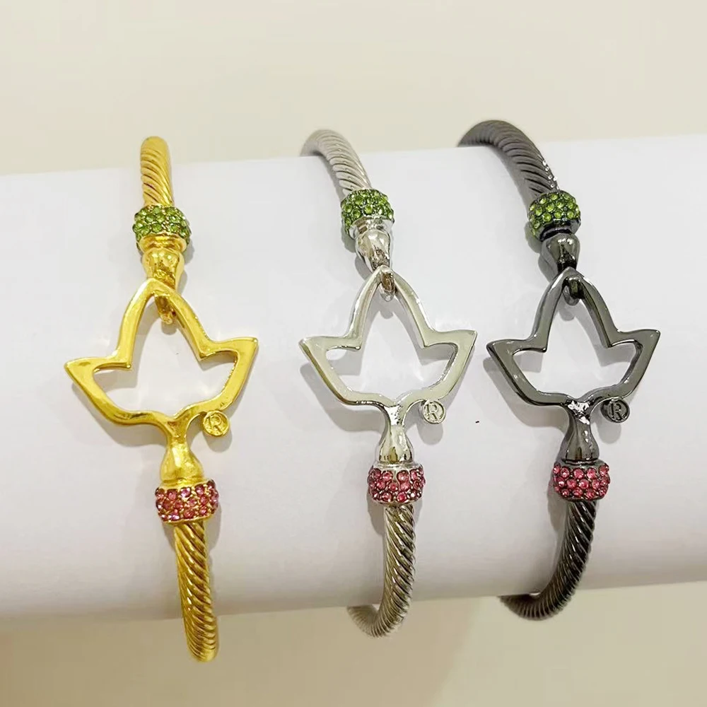 Greek Inlaid With P…