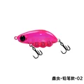 chunchong-p-set-02