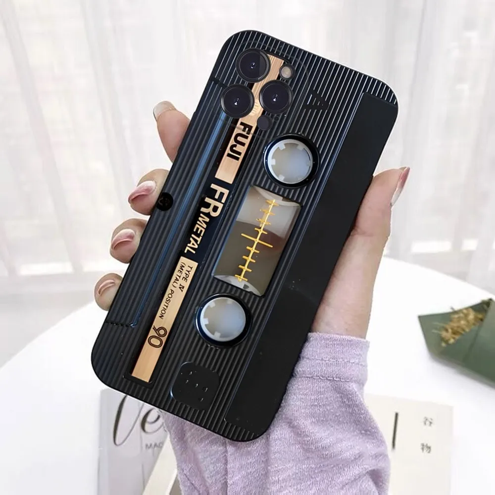 Thumbnail 2 - #45 Cheap Floral Tapes Worth Buying