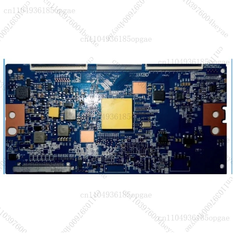 Board T550HVN08.2 C…