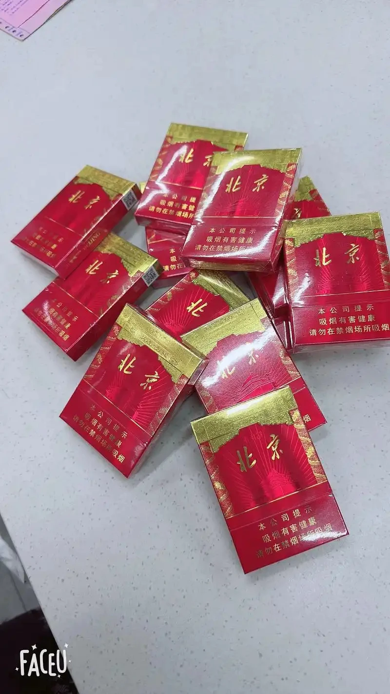 

NEW 21.6V 6000mAh Replacement Battery For Tineco FLOOR ONE 2.0 S5 PRO 2 S5 Smart S5 Steam Floor Scrubber Accessories Parts