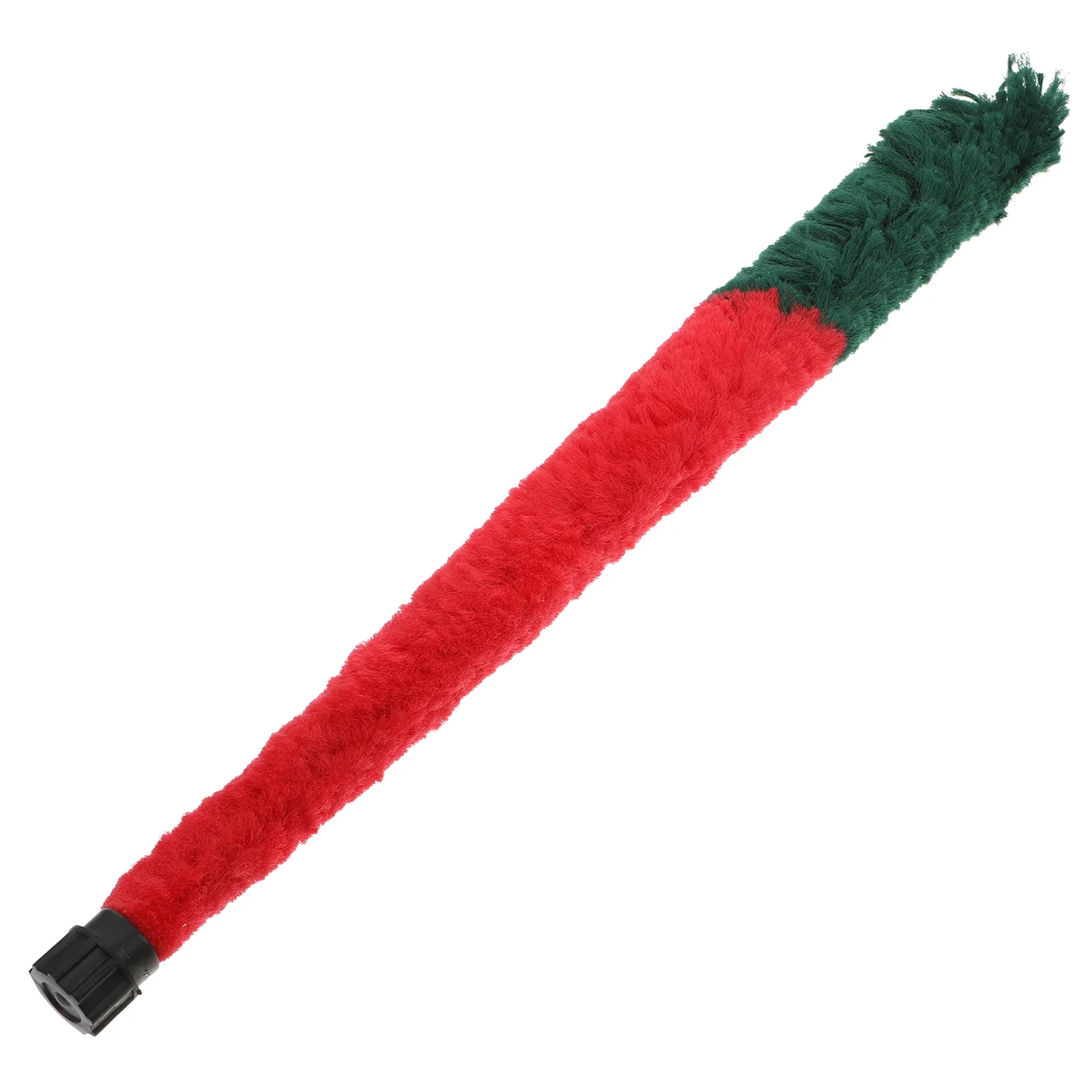 

Perfect Choice for Instruments Cleaning Brush Sax Nylon Saxophone Maintain Care Tool Musical Cleaner Maintenance