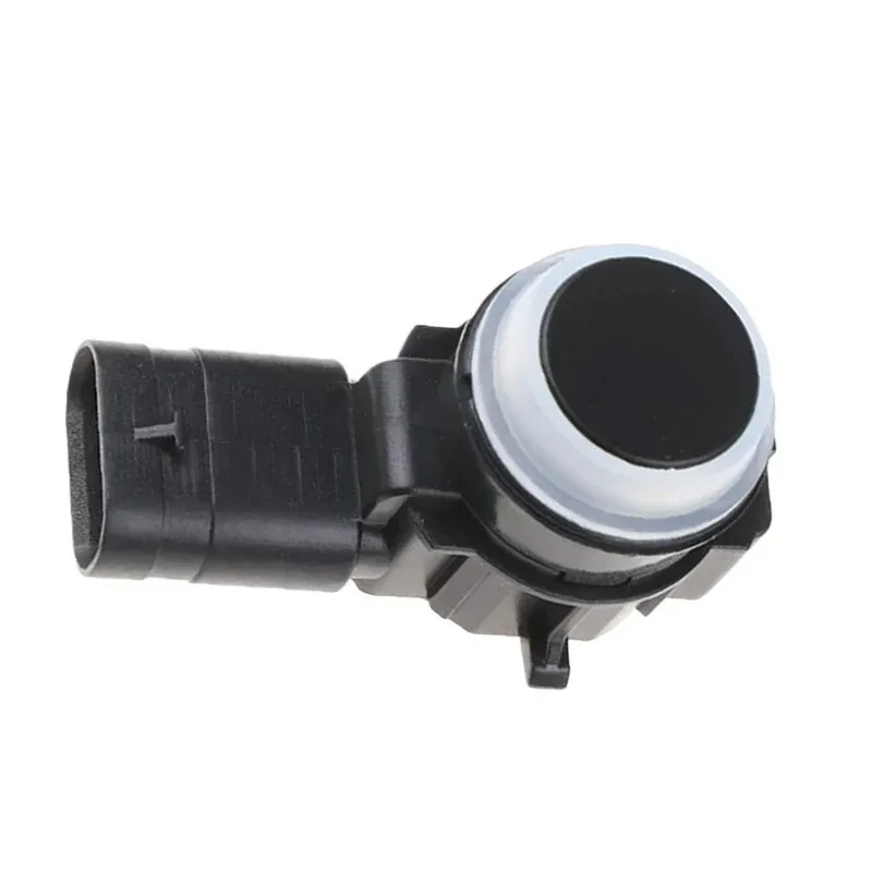 A0009050242 0009050242 Parksensor für Mercedes Benz W176 W117 W207 W246 W190 W242 W231 X204 GLK204 Auto-Abstandssensor – Detail 3