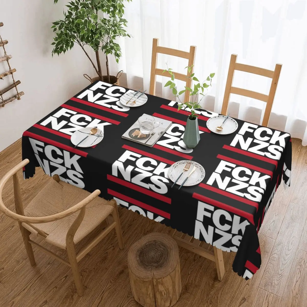 Fck Nzs Customized …