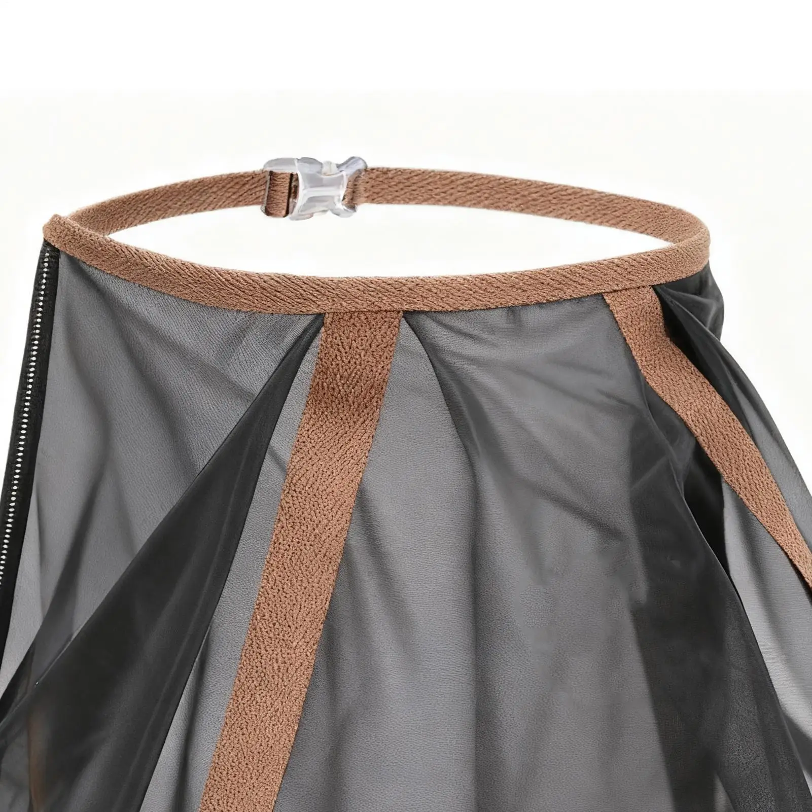 

Гамак для домашних животных, дышащий складной гамак на дереве, защита от укусов, уличная кровать для кошек для маленьких животных, отдыха для сна, дерева, кемпинга, путешествий, двора