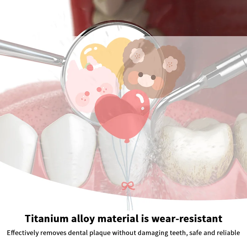 

Стоматологические ультразвуковые насадки для удаления перио, стоматологические инструменты, стоматологические инструменты, чистка зубов, эндодонтия корневых каналов, стоматология, медицина