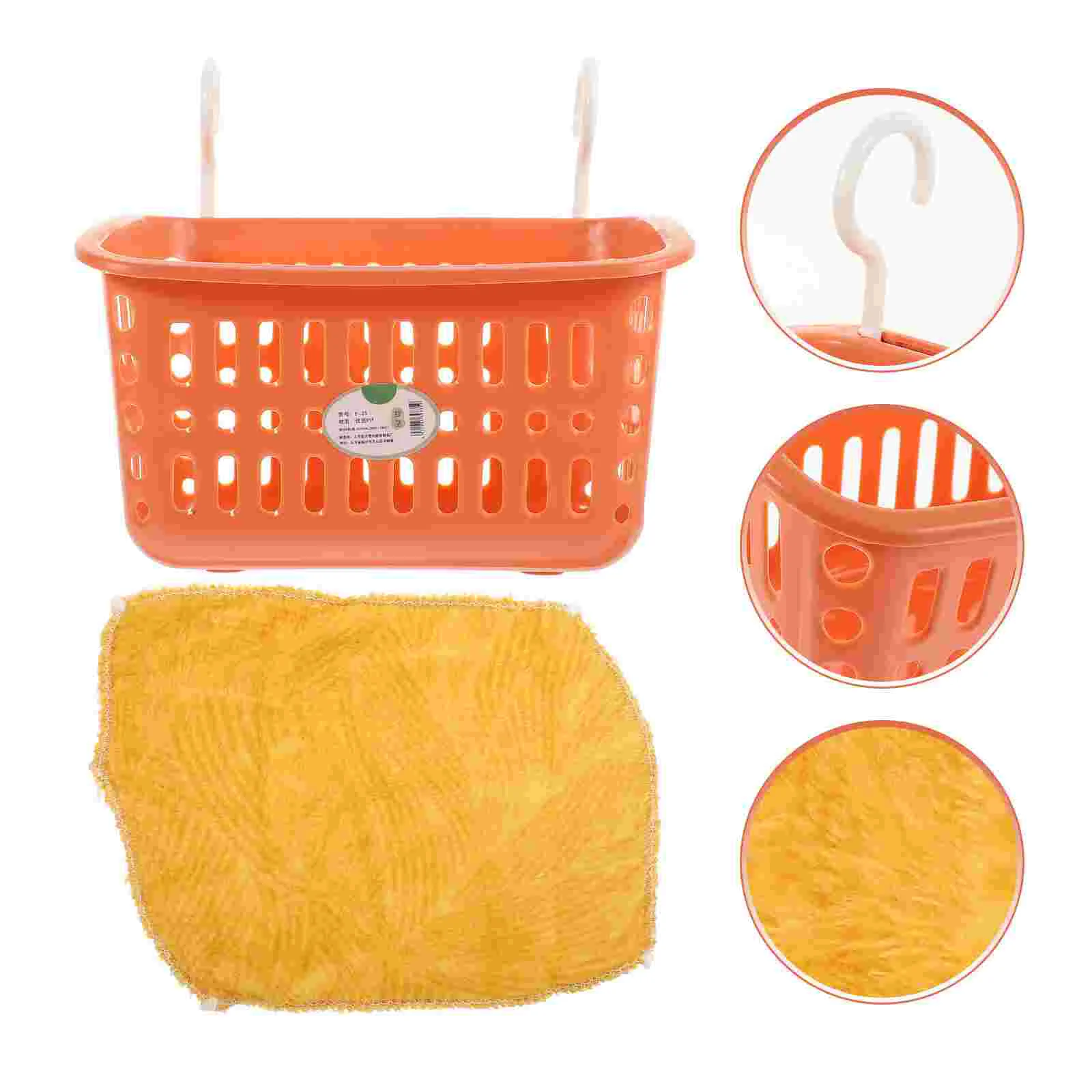 

Rat Toy Hamster Hammock Plaything Sleeping Nest Chinchilla Cage Accessories Toys