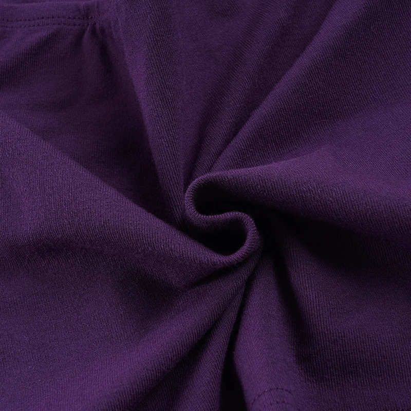 SUCHCUTE Sexy tief ausgeschnittenes Neckholder-Top mit Perlen für Damen, Basic, ärmellos, schmal geschnittenes Tanktop, Y2k-Mode, Cami-Top, Sommerkleidung, lässig – Detail 11