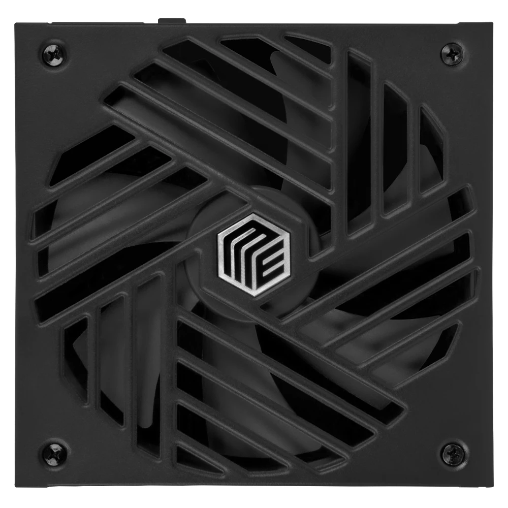 ماكس إيليت ستارز جاميني 750 وات 80 بلس برونزية Atx3.1