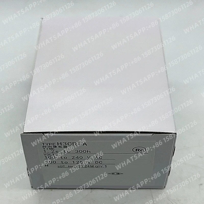 original-genuine-h3dk-f-ac-dc24-240-spdt-solid-state-timer-in-stock-brand-new