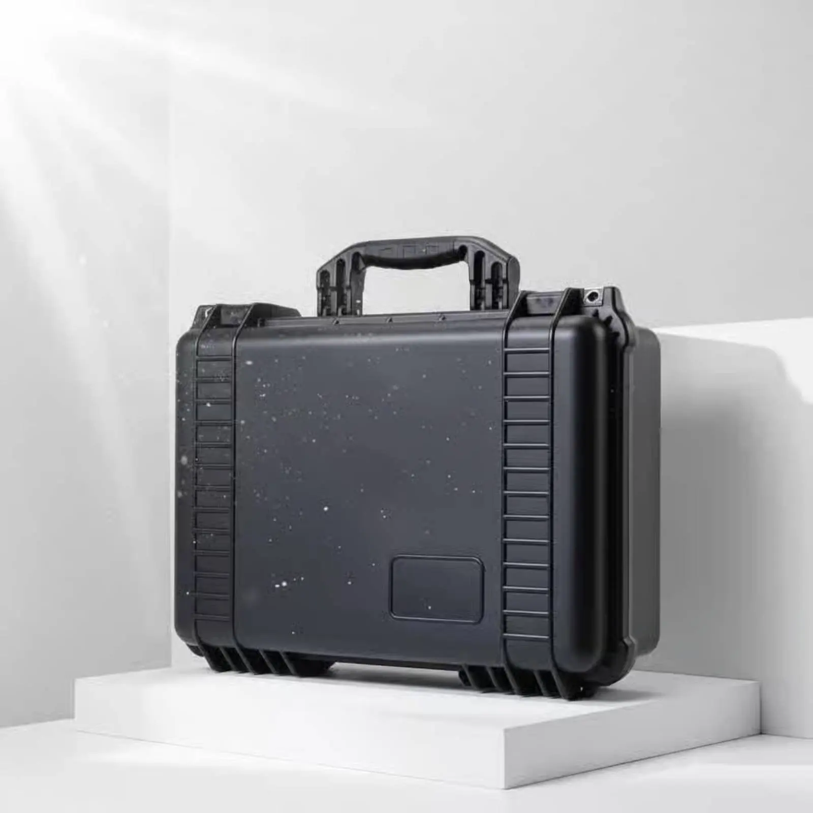 shielding-hard-shell-case-dustproof-waterproof-protective-case-sturdy-duty-pressure-release-vent-for-drone-pilots-travel