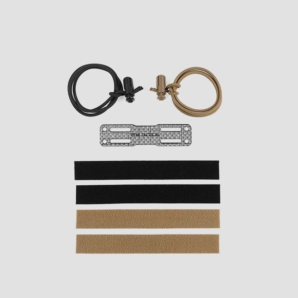TACTICAL Tourniquet Mounting Plate MOLLE System Multipurpose Fixing Plate Imported Plate, OT35