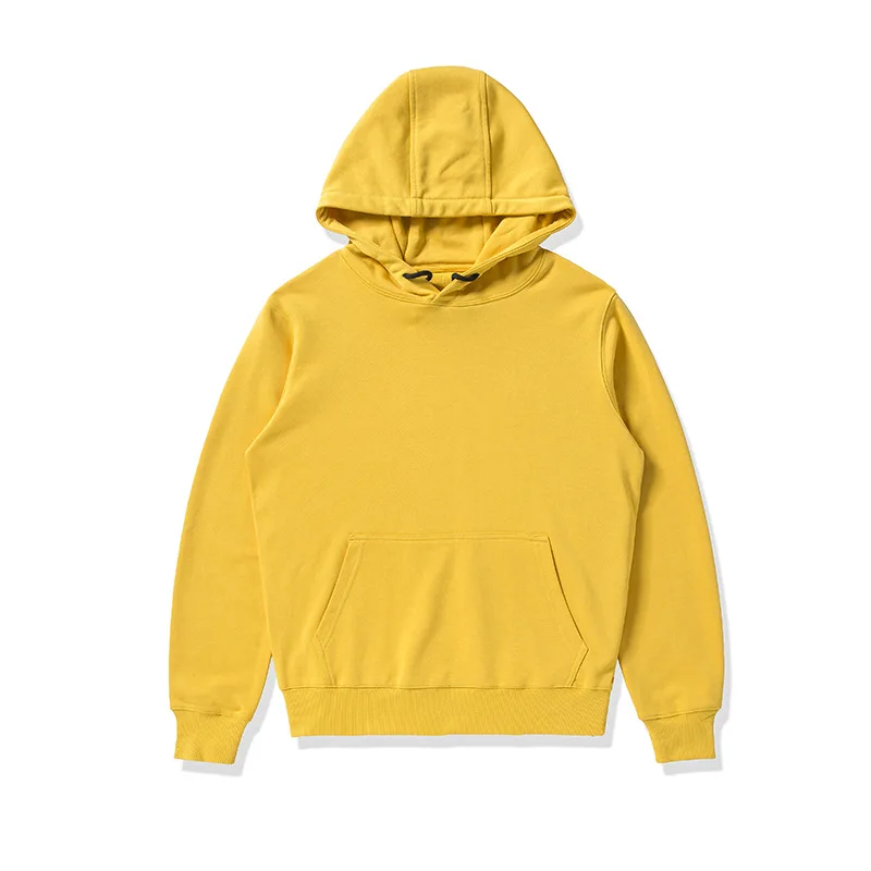 

Casual Man Hoodies High Quality Men's Hoodie Large Size Sweatshirt Long Sleeve Men Sweatshirt Sportswear Plus Size 7XL 8XL 9XL