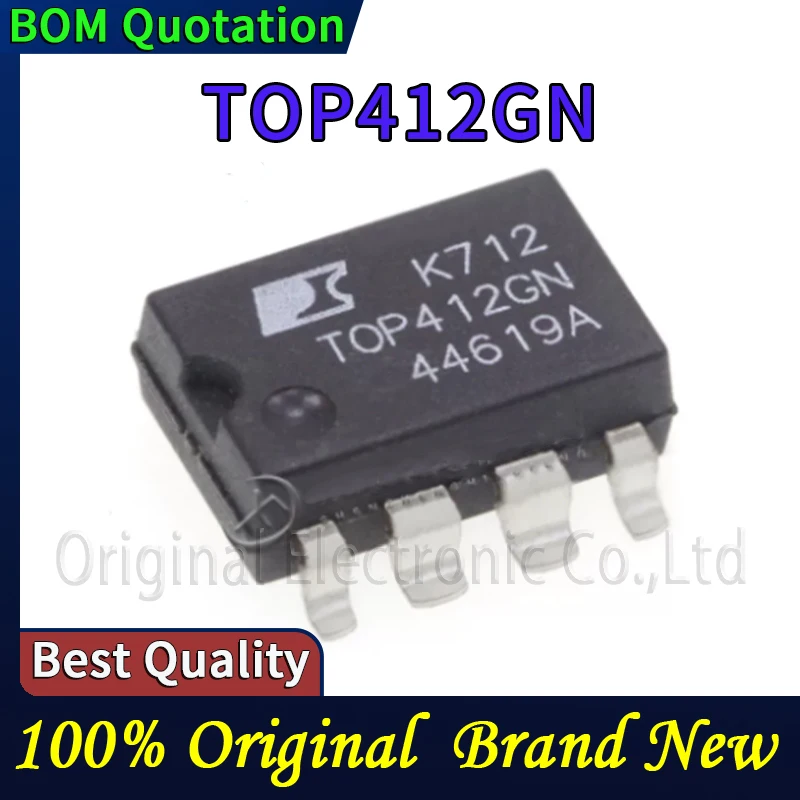 10pcs-lot-top412gn -original-in-stock-high-quality