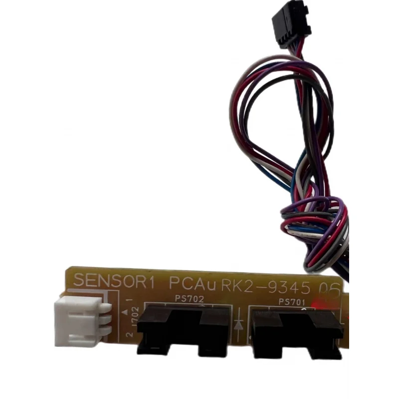 

Для Canon MF 4410 4412 4450 4452 4712 4710 4750 Датчик фьюзера