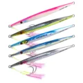 5pcs