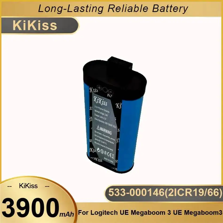 High-Efficiency Env… - image