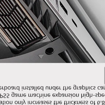 

M.2 2280 SSD Cooler Radiator Hollow Solid State Hard Disk Cooler NVME NGFF with Thermal Silicone Pad for PS5 Game Console