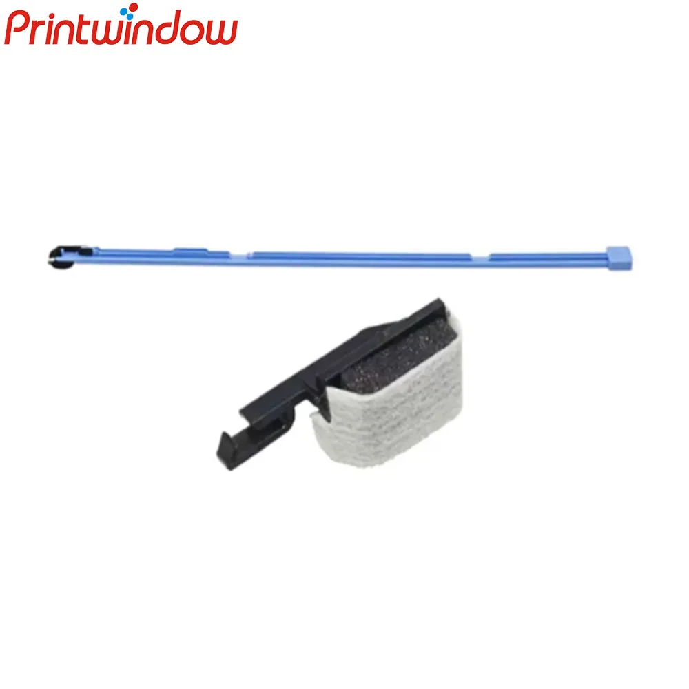 Compatible Laser Cleaning Rod Brush for Canon 5235 5560 5255 5240 3530 3125 3320 5540