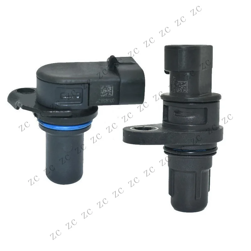 S+ Camshaft Position Sensor 39350-3E110 39350-3E120 For Kia For Hyundai Santa Fe2.7