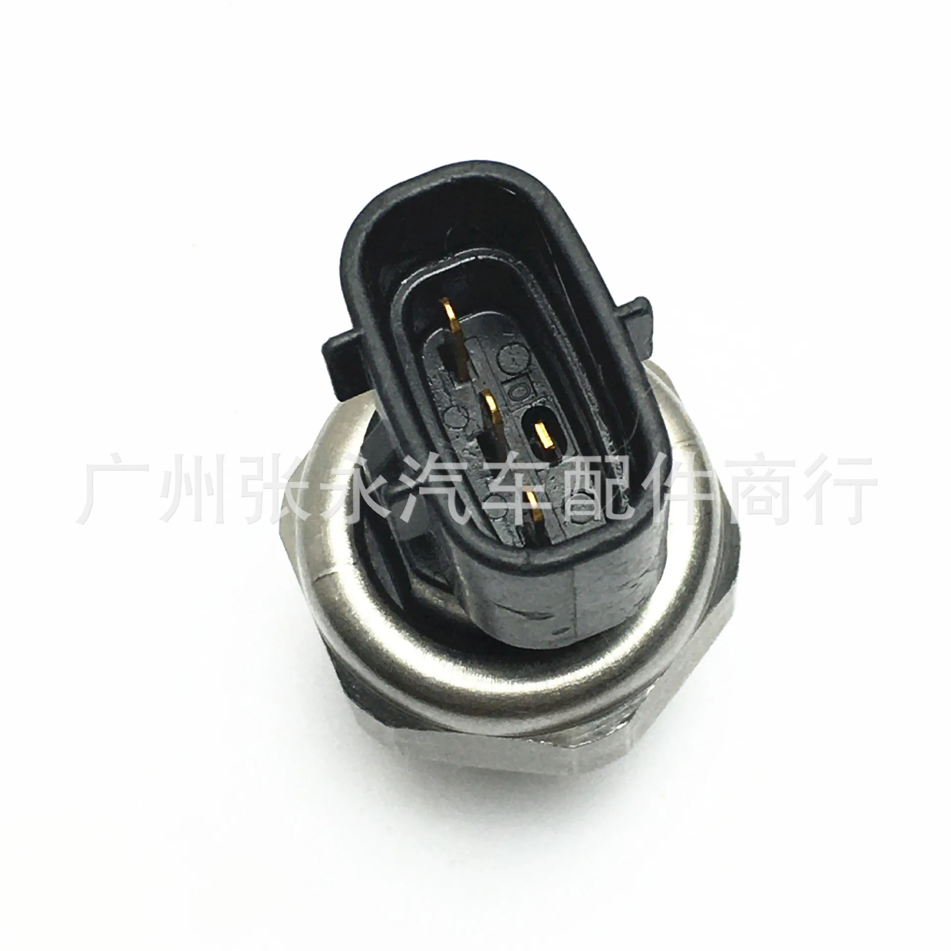 89637-63010 499,000-7321 Suitable for Toyota Corolla Oil Pressure Denso Switch Sensor