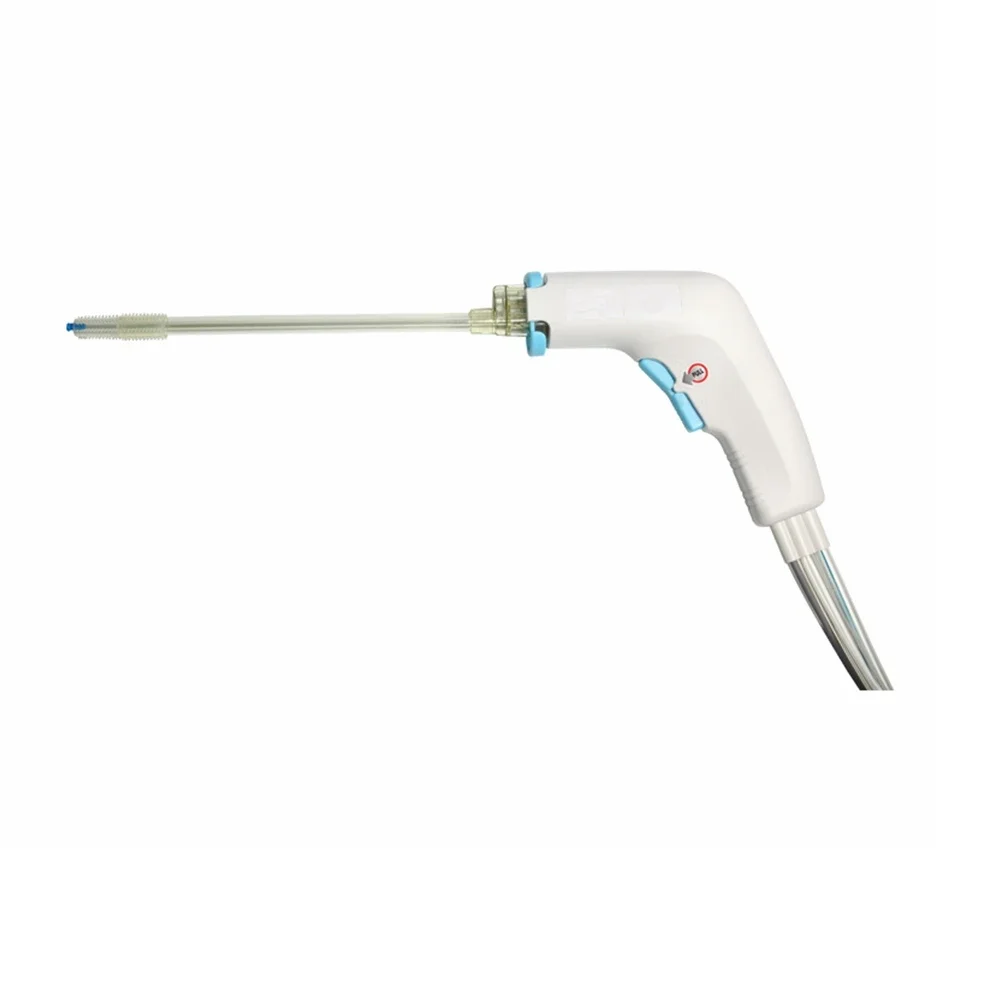 Disposable Sterilized Pulse Lavage kit, Bone Cement