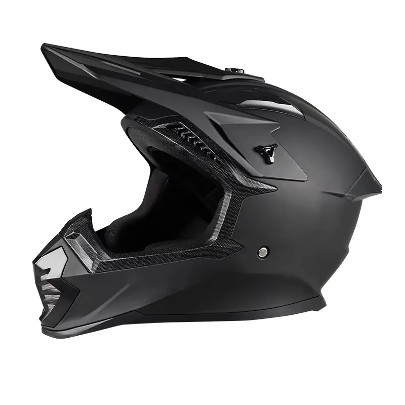 

Personalised Motorcycle Helmet - Safe and Stylish for Men and Women, Suitable for Cycling, Motorcycling, Skateboarding, Roller S