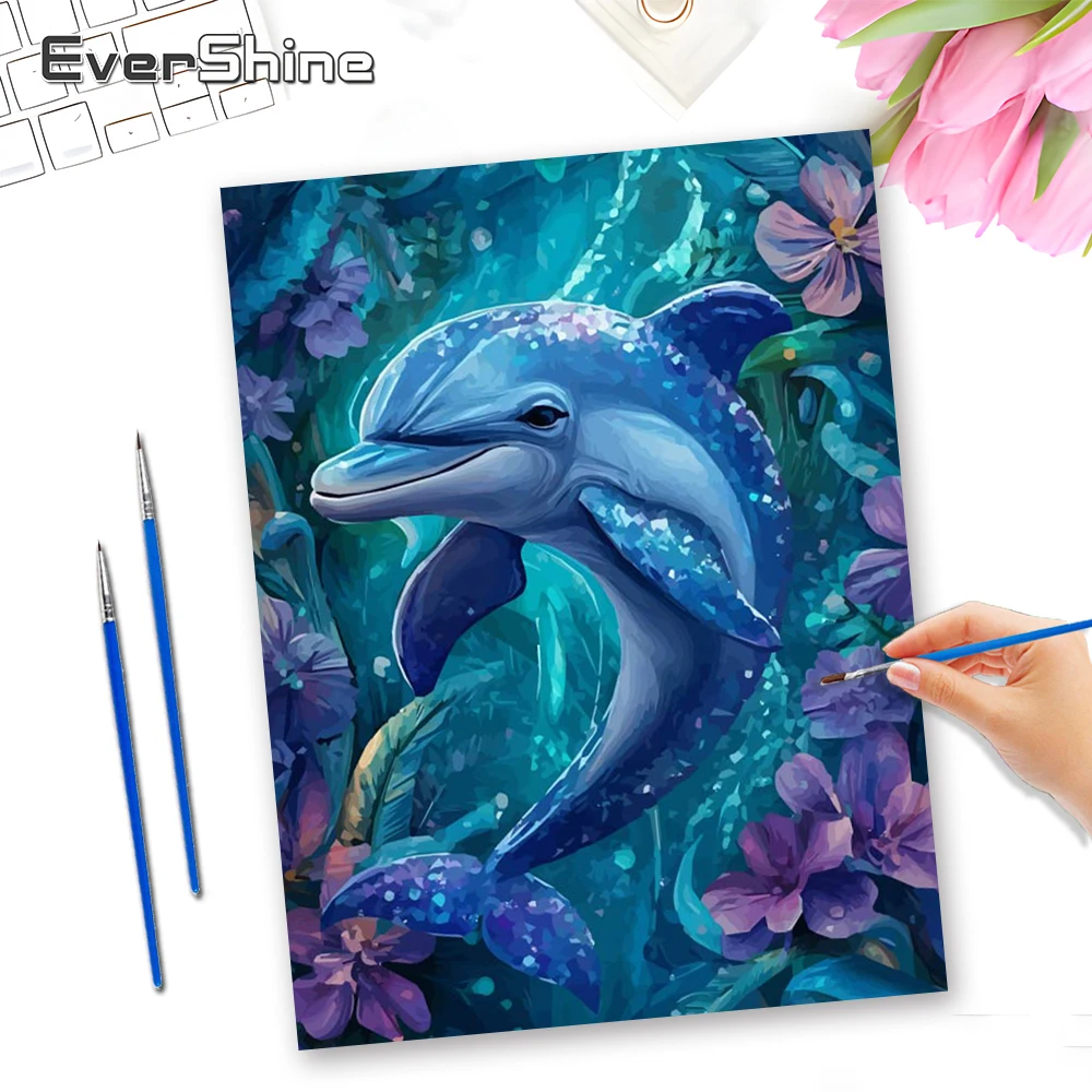 Evershine Pictures …