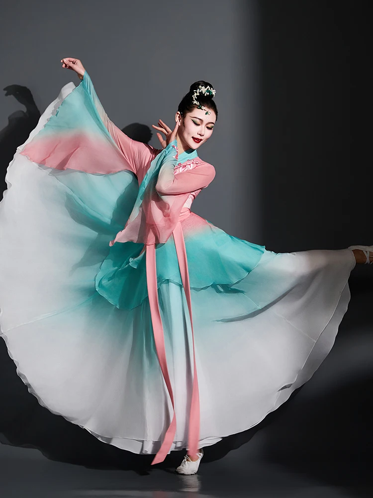 ele-–-fan-de-danse-classique-pour-femmes-costume-de-spectacle-ethnique-orm-jupe-flottante-costume-de-scene-vetements-de-danse-traditionnels