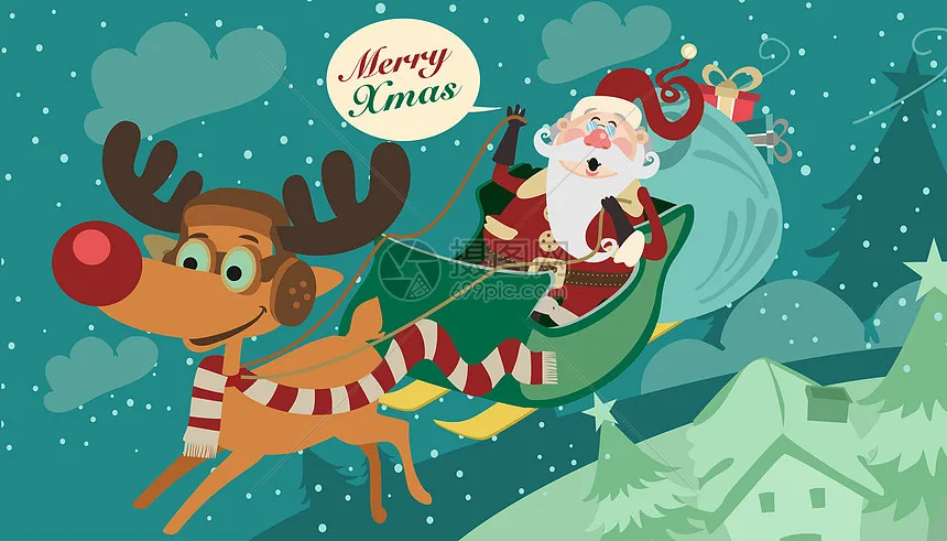 

HSP Unlimited Remote Control Car Piece 9T 4370KV Brushless Electric Machine 60A Brushless ESC Set HPI Tram Fittings