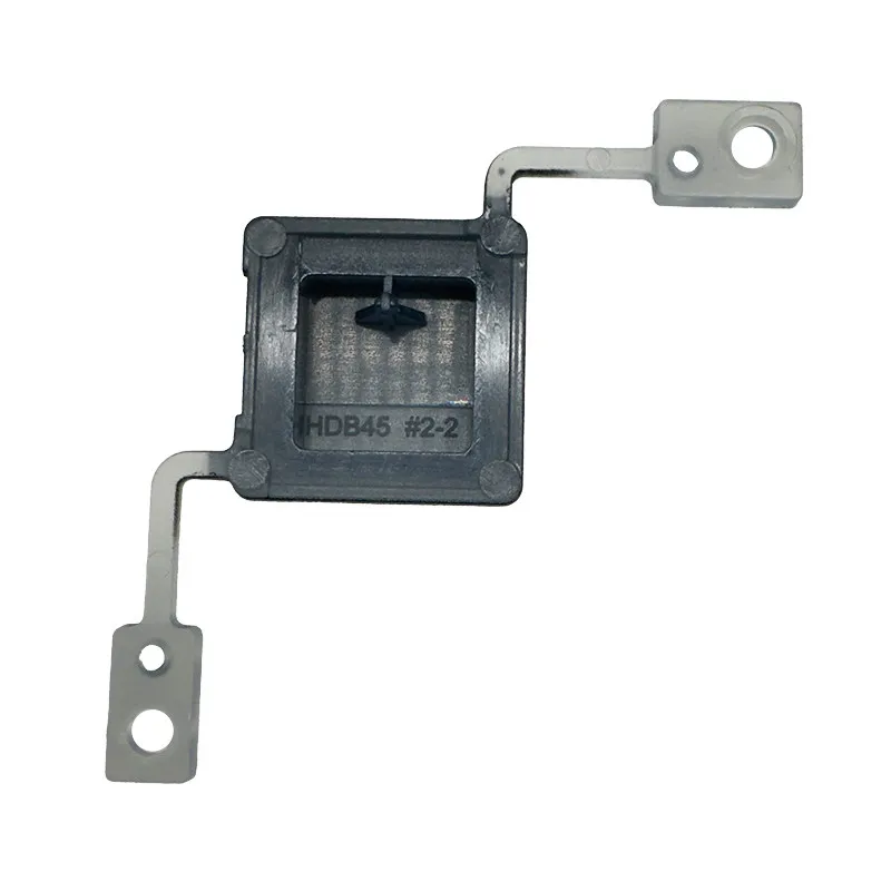 New Laptop Power Switch Button Assembly for Dell Precision 3470 Latitude 5431