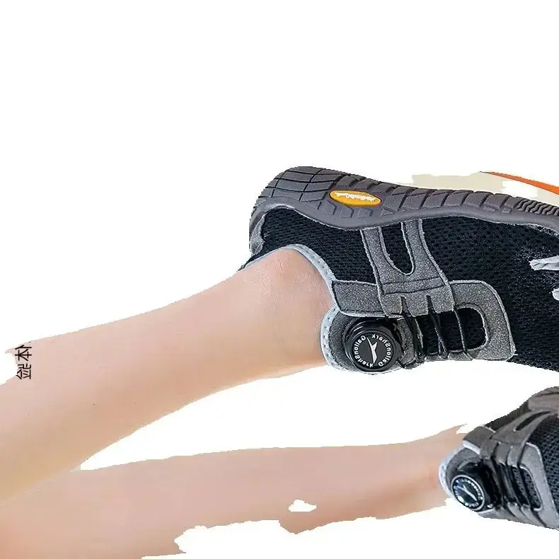 

Cross-training shoes Barefoot fitness trainers Deadlift shoes Unisex weightlifting shoes Squat shoes