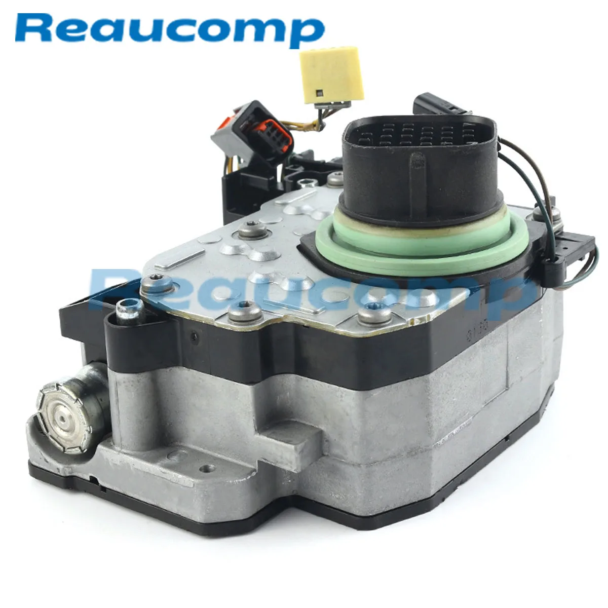 

5078709 Блок соленоидов автоматической коробки передач AB 62TE для Chrysler Dodge Avenger Grand Caravan Journey Sebring Pacifica 2007