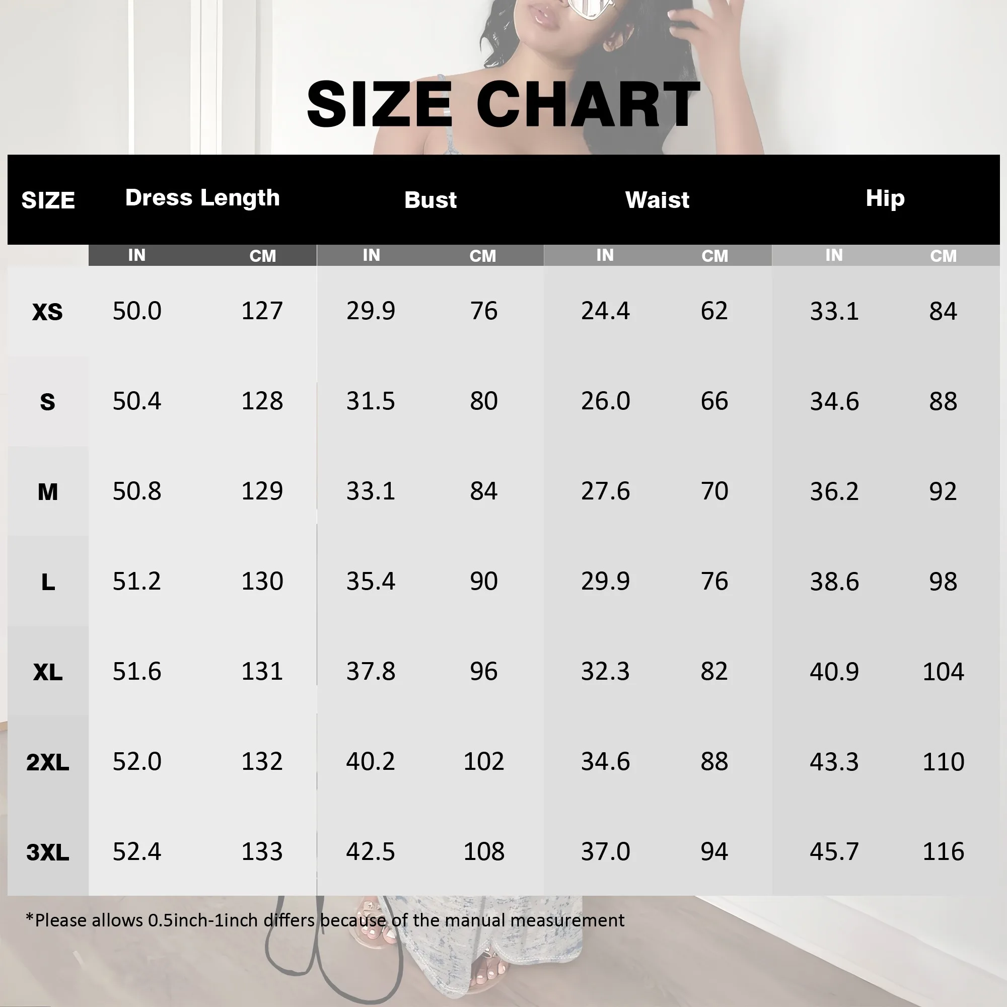 เดรสแม็กซี่เดรสพิมพ์ลายเนื้อด้อยสายสปาเก็ตตี้แขนกุดเข้ารูปพอดีชุดยาวลําลองฤดูร้อน