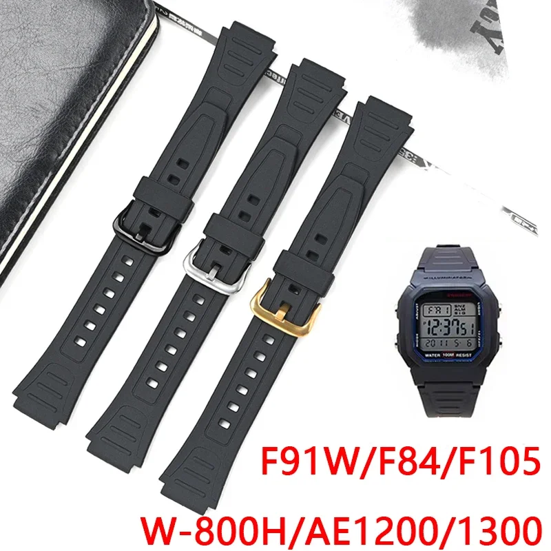 Resin Strap For Cas…