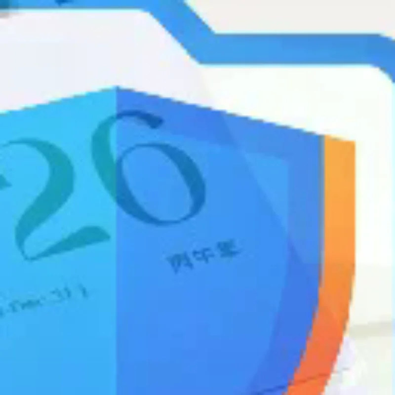 

Мини-маленький настольный календарь на 2026 год, настольный орнамент, календарь, книга, креативный простой планировщик, настольные офисные канцелярские принадлежности, новогодние подарки