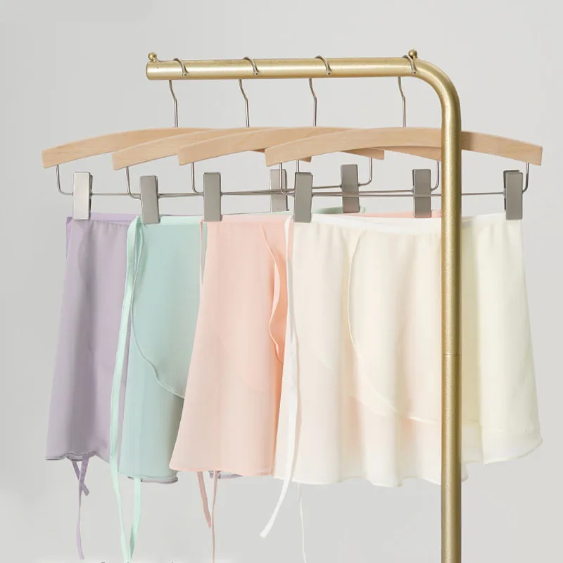 saias-de-bale-para-mulheres-uma-peca-amarrar-saia-de-chiffon-danca-envoltorio-saia-adulto-saias-de-danca-ballet-tutu-vestido-dancewear