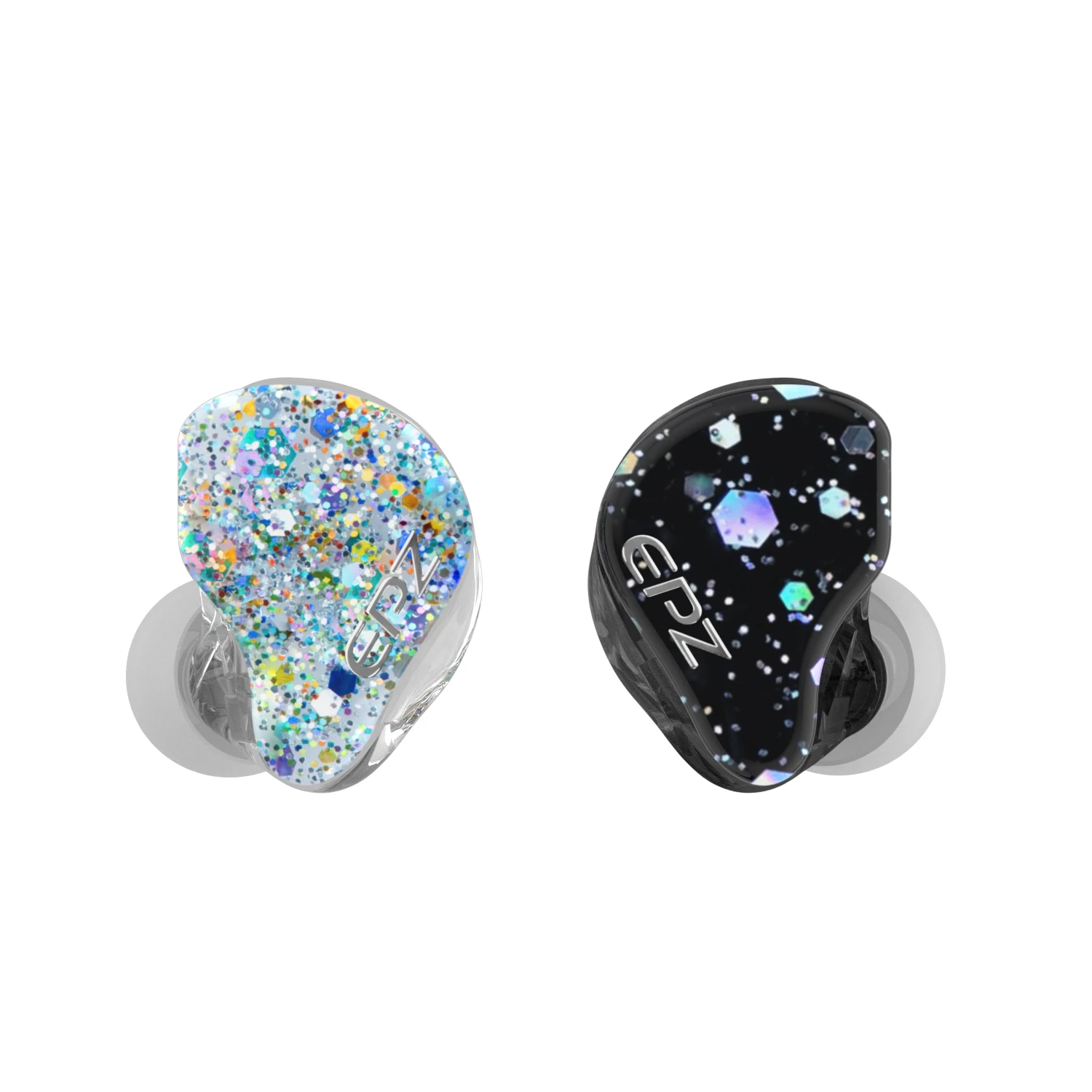 EPZ Personalized Customization Extra Charge Exclusive Fee Link (Q1 Q1pro K1 K5 320 520 530 620 P50 G10 G20)