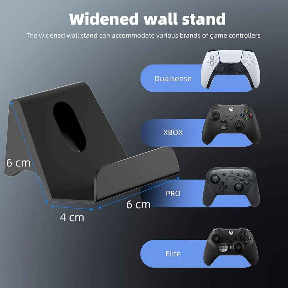Thumbnail 4 - #12 Best PS5 Console Stands to Buy In 2026